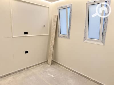 3 Bedroom Flat for Rent in New Cairo, Cairo - 1ddea879-2c89-43a3-8c1c-a5c4184abf13. png 3 Bedroom Flat for Rent in New Cairo, Cairo - 1ddea879-2c89-43a3-8c1c-a5c4184abf13. png