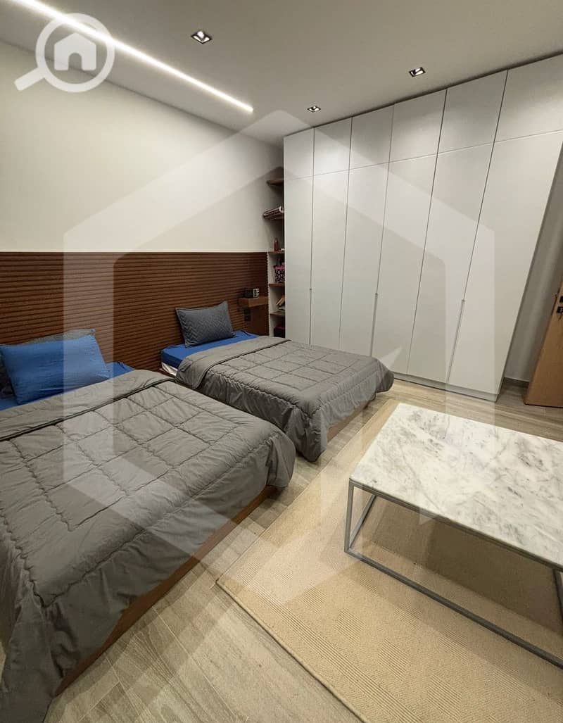 6 Courtyard Sodic 6. jpg