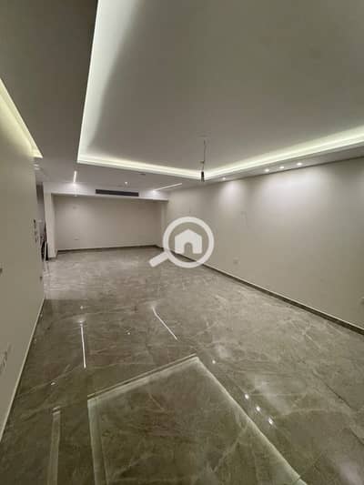 فلیٹ 3 غرف نوم للايجار في القاهرة الجديدة، القاهرة - 8cef5ba7-6fb1-461a-b0d4-1dcfae43e0eb. jpeg فلیٹ 3 غرف نوم للايجار في القاهرة الجديدة، القاهرة - 8cef5ba7-6fb1-461a-b0d4-1dcfae43e0eb. jpeg