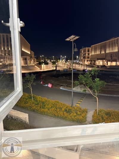 Office for Rent in New Cairo, Cairo - WhatsApp Image 2026-10-12 at 5.48. 20 PM (1). jpeg Office for Rent in New Cairo, Cairo - WhatsApp Image 2026-10-12 at 5.48. 20 PM (1). jpeg