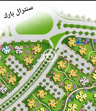 1 Bedroom Apartment for Sale in New Capital City, Cairo - WhatsApp Image 2026-10-17 at 5.28. 48 PM. jpeg 1 Bedroom Apartment for Sale in New Capital City, Cairo - WhatsApp Image 2026-10-17 at 5.28. 48 PM. jpeg