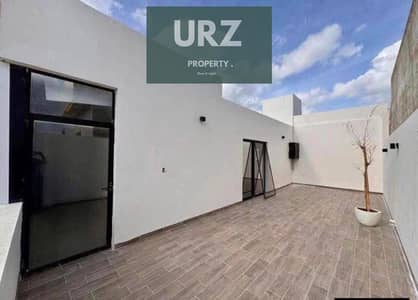 4 Bedroom iVilla for Sale in New Cairo, Cairo - 809602317_122260469024132044_3322488514135076787_n. jpg