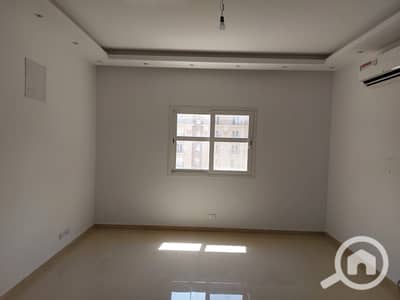 1 Bedroom Flat for Rent in New Cairo, Cairo - 2c3d7168-5fa3-43fe-a339-9cfb5db143d9. jpeg