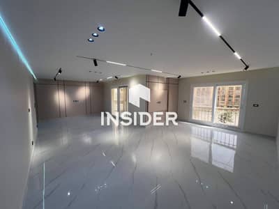 2 Bedroom Apartment for Sale in New Cairo, Cairo - WhatsApp Image 2026-10-18 at 12.30. 04 PM (3). jpeg 2 Bedroom Apartment for Sale in New Cairo, Cairo - WhatsApp Image 2026-10-18 at 12.30. 04 PM (3). jpeg