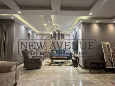 3 Bedroom Flat for Sale in New Cairo, Cairo - WhatsApp Image 2026-10-18 at 9.31. 54 AM. jpg