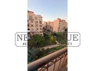 3 Bedroom Apartment for Sale in Madinaty, Cairo - WhatsApp Image 2026-10-18 at 9.31. 15 AM. jpg 3 Bedroom Apartment for Sale in Madinaty, Cairo - WhatsApp Image 2026-10-18 at 9.31. 15 AM. jpg