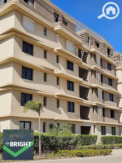 3 Bedroom Flat for Sale in 6th of October, Giza - 51709422-800x600. jpeg