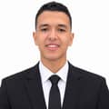 Amir Maher