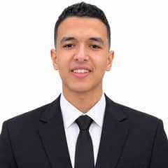 Amir Maher