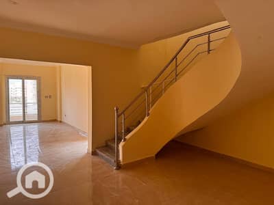 4 Bedroom Villa for Rent in Shorouk City, Cairo - WhatsApp Image 2026-10-18 at 12.38. 18 PM (3). jpeg