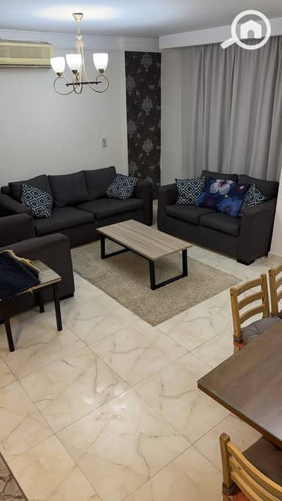 3 Bedroom Flat for Rent in Madinaty, Cairo - 1000535233. jpg