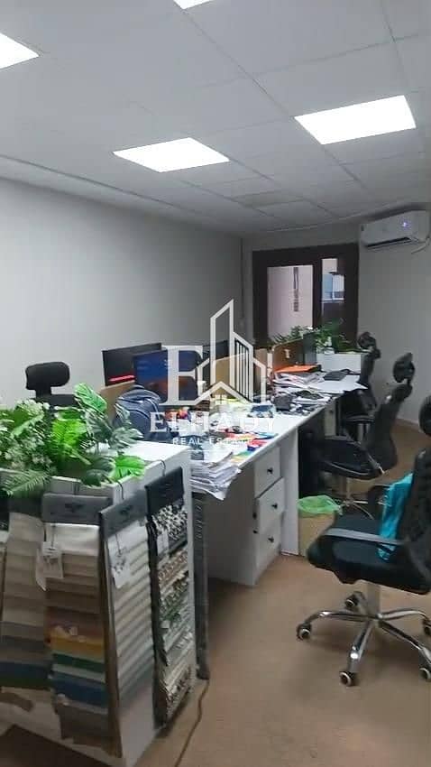 6 WhatsApp Image 2026-10-18 at 12.12. 53 PM (2). jpeg