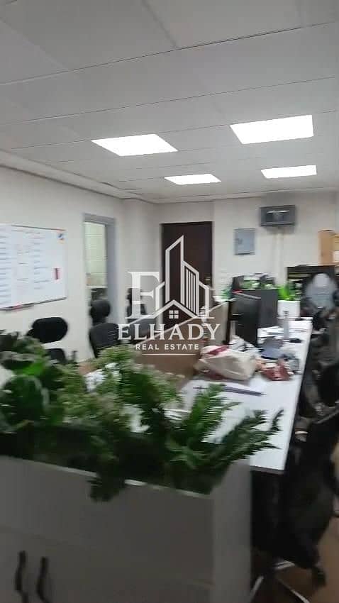 11 WhatsApp Image 2026-10-18 at 12.12. 55 PM (1). jpeg