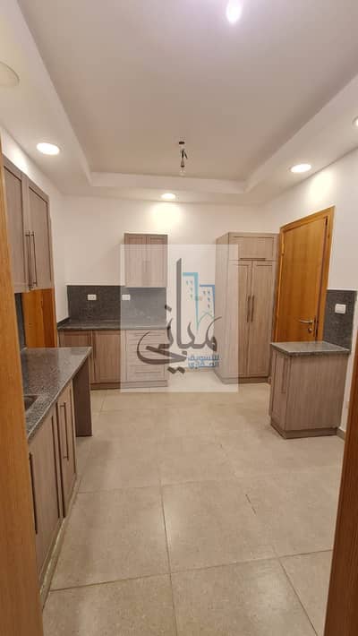 فلیٹ 3 غرف نوم للايجار في الشيخ زايد، الجيزة - 0f768964-cc6f-4ca6-a969-75a83fb73638. jpg