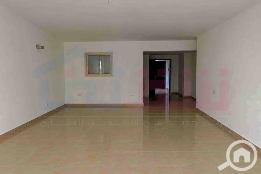 12 WhatsApp Image 2026-10-11 at 18.14. 02. jpg