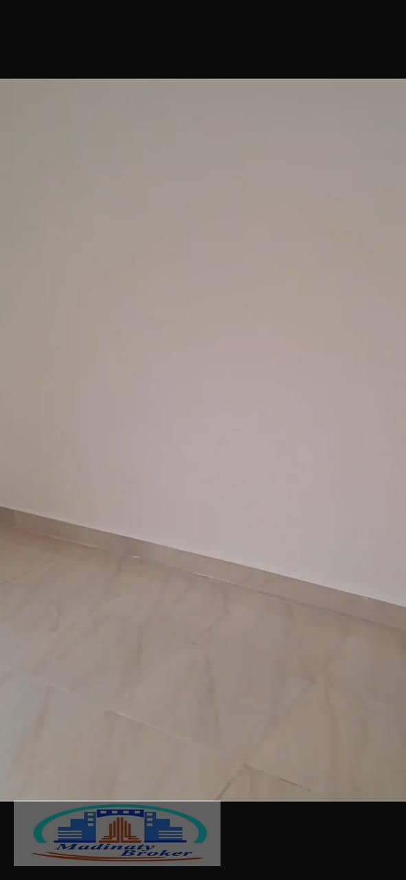 10 WhatsApp Image 2026-10-18 at 3.29. 01 AM (5). jpeg