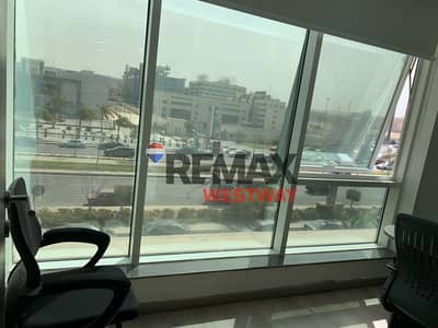 Office for Rent in Sheikh Zayed, Giza - 925279f0-b7b7-4d4e-9cb2-ecffc3022f31. jpeg Office for Rent in Sheikh Zayed, Giza - 925279f0-b7b7-4d4e-9cb2-ecffc3022f31. jpeg