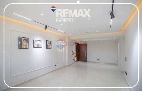 3 Bedroom Flat for Rent in 6th of October, Giza - WhatsApp Image 2026-09-16 at 14.08. 10 (1). jpeg 3 Bedroom Flat for Rent in 6th of October, Giza - WhatsApp Image 2026-09-16 at 14.08. 10 (1). jpeg