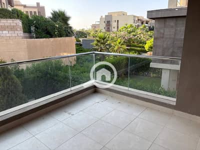 4 Bedroom Apartment for Sale in 6th of October, Giza - WhatsApp Image 2026-02-16 at 1.37. 55 PM (1). jpeg 4 Bedroom Apartment for Sale in 6th of October, Giza - WhatsApp Image 2026-02-16 at 1.37. 55 PM (1). jpeg