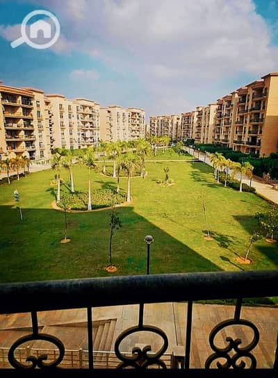مکتب  للبيع في القاهرة الجديدة، القاهرة - 99605. jpg