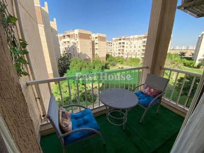 2 Bedroom Flat for Sale in Madinaty, Cairo - WhatsApp Image 2026-10-17 at 14.25. 05. jpeg 2 Bedroom Flat for Sale in Madinaty, Cairo - WhatsApp Image 2026-10-17 at 14.25. 05. jpeg