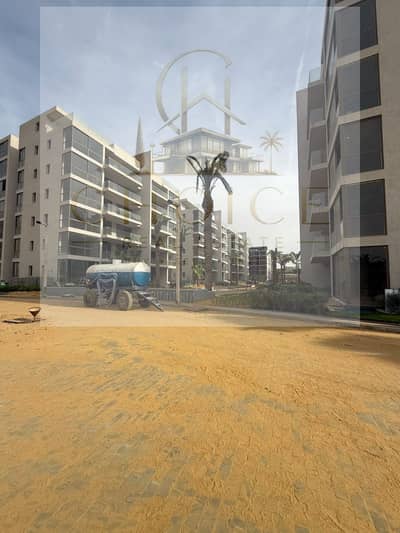 3 Bedroom Apartment for Sale in New Cairo, Cairo - 1792317771155_1792317760161_d163aac0-19ec-4ba3-8e75-6be2e29c0394. jpg 3 Bedroom Apartment for Sale in New Cairo, Cairo - 1792317771155_1792317760161_d163aac0-19ec-4ba3-8e75-6be2e29c0394. jpg