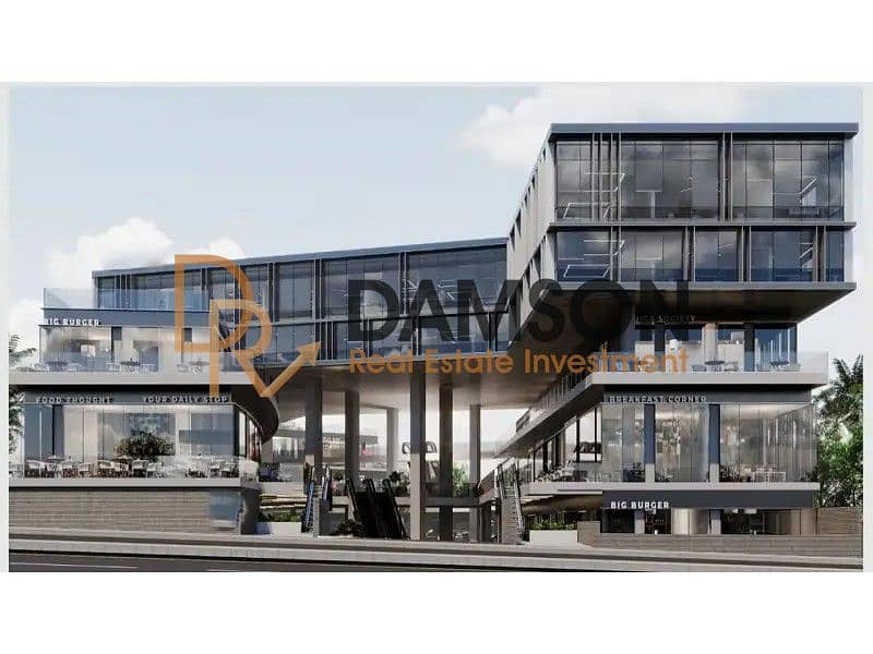 تصميم-Axle-Mall-New-Cairo. jpg تصميم-Axle-Mall-New-Cairo. jpg
