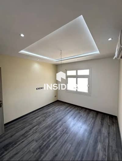 3 Bedroom Apartment for Sale in New Cairo, Cairo - WhatsApp Image 2026-10-18 at 12.30. 03 PM (5). jpeg 3 Bedroom Apartment for Sale in New Cairo, Cairo - WhatsApp Image 2026-10-18 at 12.30. 03 PM (5). jpeg