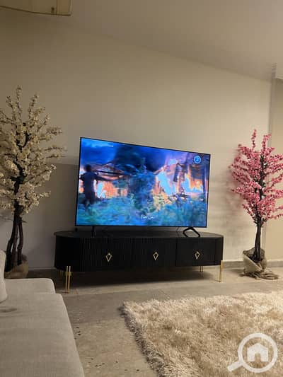شقة 3 غرف نوم للايجار في المهندسين، الجيزة - IMG_6340. heic شقة 3 غرف نوم للايجار في المهندسين، الجيزة - IMG_6340. heic