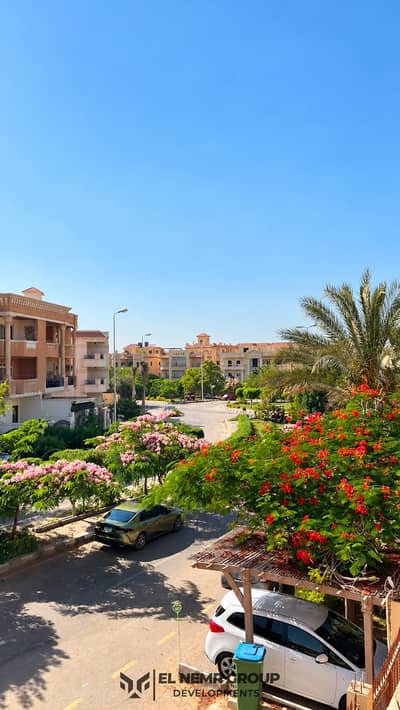 شقة 4 غرف نوم للبيع في القاهرة الجديدة، القاهرة - WhatsApp Image 2026-10-08 at 1.50. 55 PM. jpeg شقة 4 غرف نوم للبيع في القاهرة الجديدة، القاهرة - WhatsApp Image 2026-10-08 at 1.50. 55 PM. jpeg