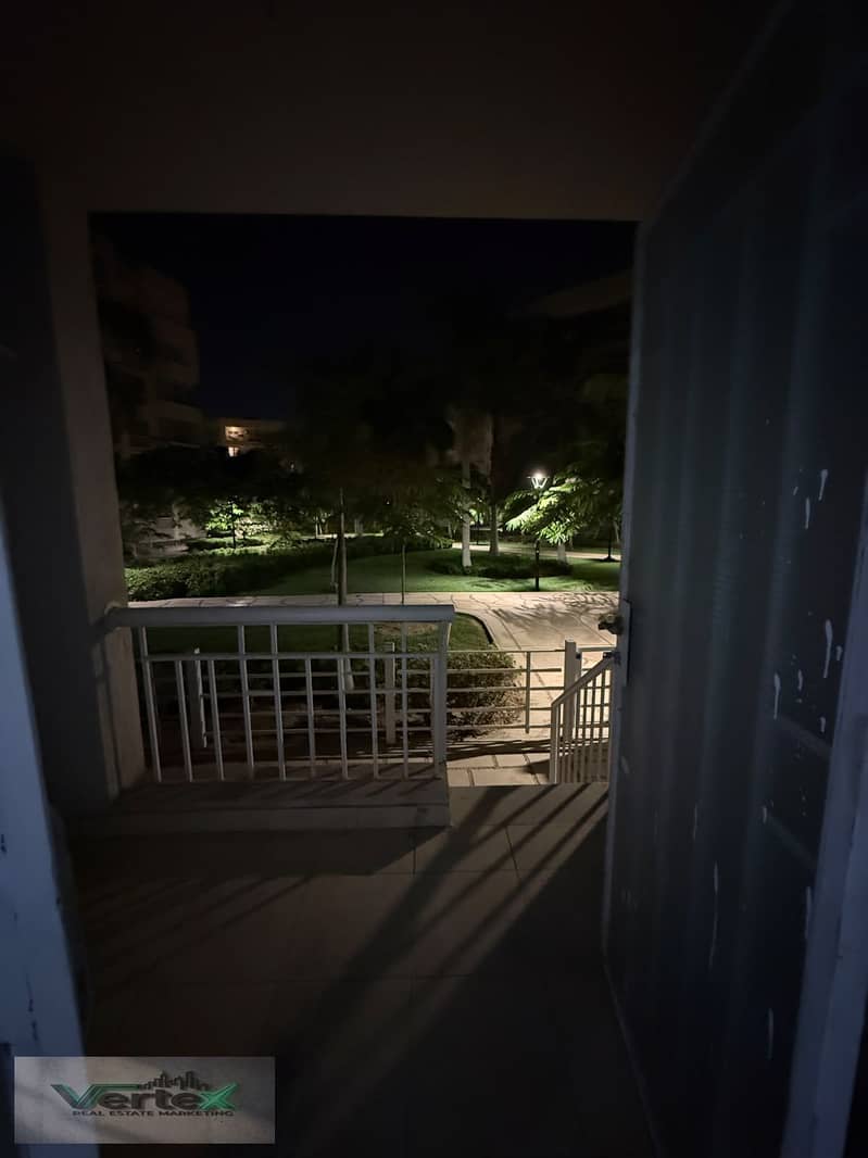 3 WhatsApp Image 2026-10-17 at 17.02. 09 (2). jpeg