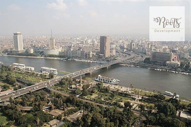 8 العجوزة111. jpg