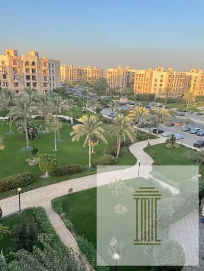 2 Bedroom Flat for Sale in New Cairo, Cairo - WhatsApp Image 2026-10-17 at 6.42. 15 PM (1). jpeg