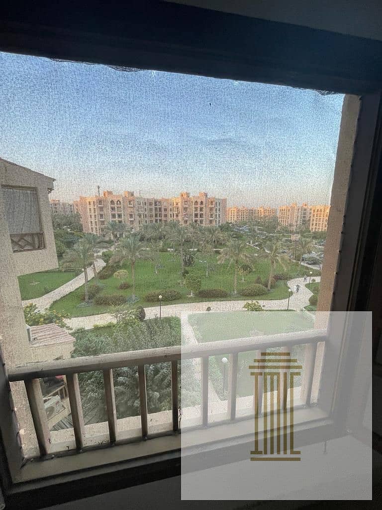 14 WhatsApp Image 2026-10-17 at 6.42. 21 PM (4). jpeg