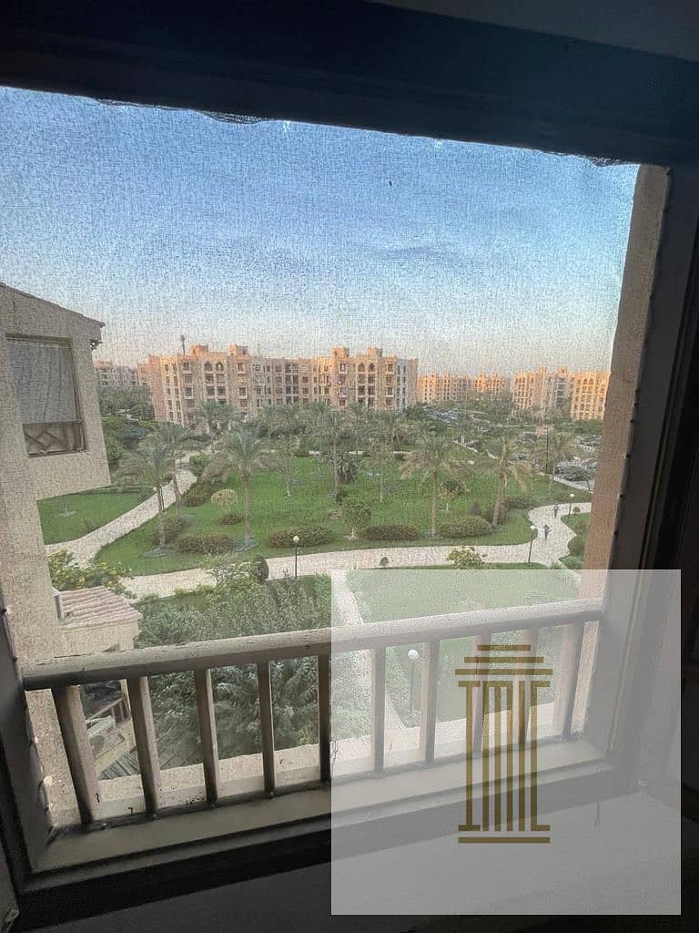 15 WhatsApp Image 2026-10-17 at 6.42. 21 PM (5). jpeg