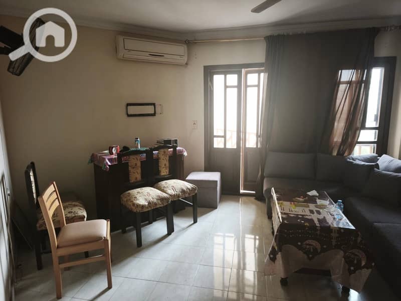 4 WhatsApp Image 2026-10-16 at 12.42. 36 AM (2). jpeg