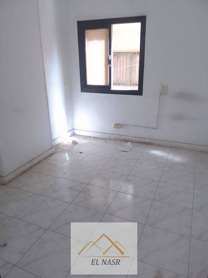 19 17. jpeg