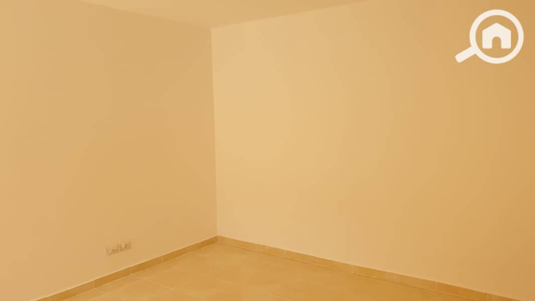 8 IMG-20260819-WA0011. jpg