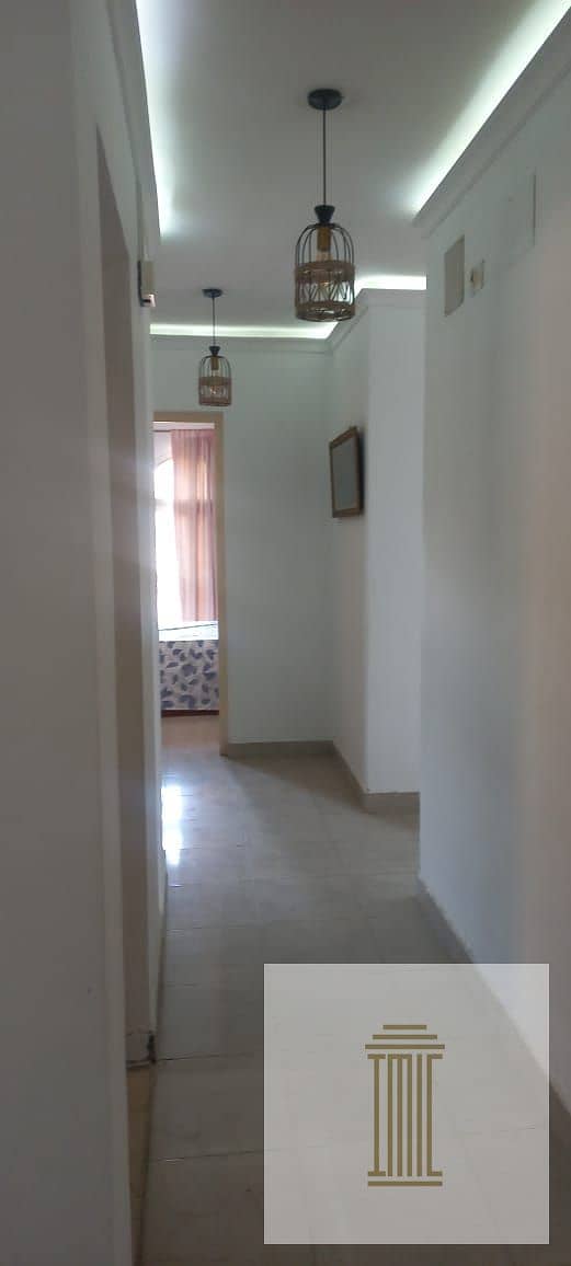 5 IMG_5207. jpeg