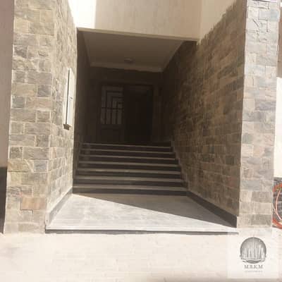 فلیٹ 3 غرف نوم للبيع في القاهرة الجديدة، القاهرة - WhatsApp Image 2026-10-16 at 6.34. 14 PM (1). jpeg