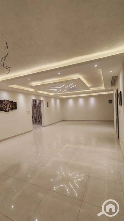 3 Bedroom Apartment for Sale in New Cairo, Cairo - WhatsApp Image 2026-10-18 at 1.36. 06 PM (2). jpeg 3 Bedroom Apartment for Sale in New Cairo, Cairo - WhatsApp Image 2026-10-18 at 1.36. 06 PM (2). jpeg
