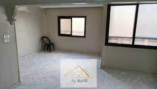 2 Bedroom Apartment for Rent in Nasr City, Cairo - 00. jpg 2 Bedroom Apartment for Rent in Nasr City, Cairo - 00. jpg