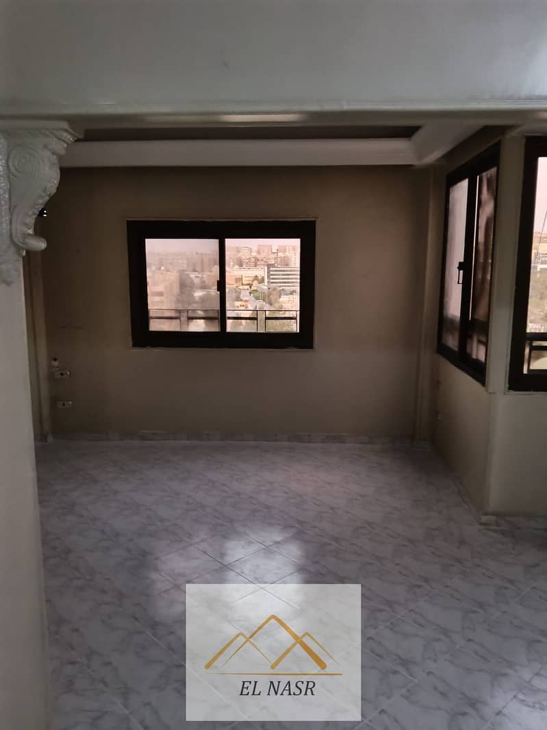 15 1 (15). jpeg