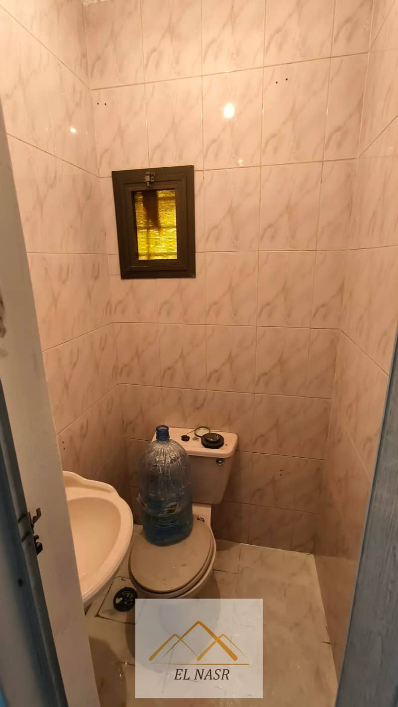 25 WhatsApp Image 2026-10-02 at 2.01. 08 PM (7). jpeg
