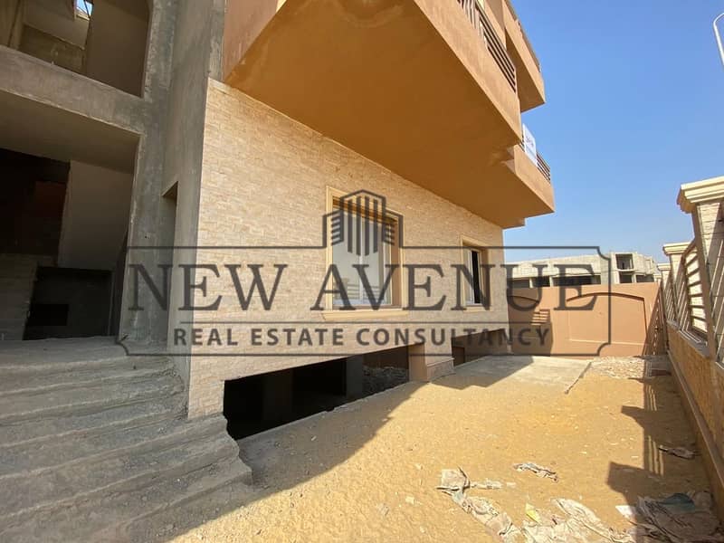 9 WhatsApp Image 2026-10-14 at 11.40. 21 AM. jpeg