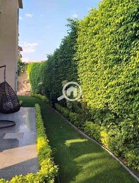 4 Bedroom Apartment for Sale in Sheikh Zayed, Giza - Screenshot 2026-10-13 151926. png 4 Bedroom Apartment for Sale in Sheikh Zayed, Giza - Screenshot 2026-10-13 151926. png