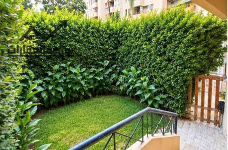 3 Bedroom Flat for Rent in New Cairo, Cairo - WhatsApp Image 2026-10-18 at 11.54. 37 AM. jpeg 3 Bedroom Flat for Rent in New Cairo, Cairo - WhatsApp Image 2026-10-18 at 11.54. 37 AM. jpeg