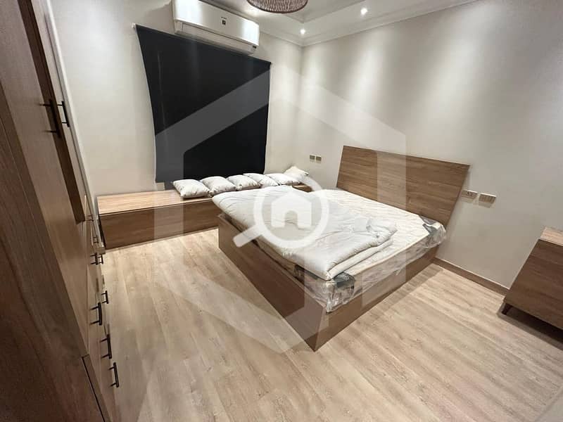 6 Courtyurad Sodic 6. jpg