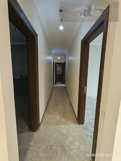 شقة 3 غرف نوم للبيع في القاهرة الجديدة، القاهرة - WhatsApp Image 2026-10-18 at 1.51. 41 PM. jpeg