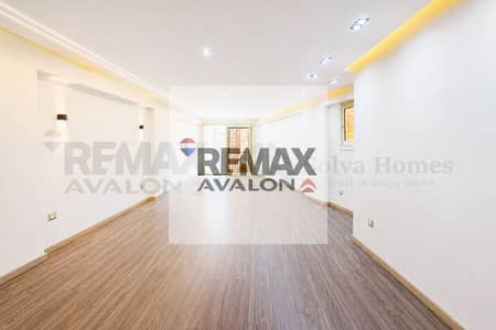 3 Bedroom Apartment for Sale in Miami, Alexandria - 1 (2). jpg